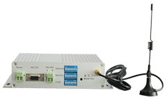 HTD-WM12055工業(yè)無線多功能數(shù)據(jù)采集模塊 賦能智能工業(yè)物聯(lián)網(wǎng)應(yīng)用