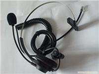 廣州賽克瑞嘉通信設(shè)備湛江耳機(jī)電話及廣東耳機(jī)電話產(chǎn)品信息與價格詳情