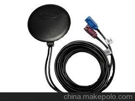 東莞市艾堤司電子 優(yōu)質(zhì)無線產(chǎn)品與通信設(shè)備零配件供應(yīng)商