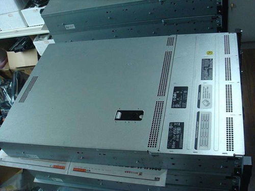 松門通信設(shè)備回收指南 環(huán)保與資源再利用