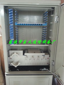 慈溪市易天通信設(shè)備廠電子產(chǎn)品市場觀察 今日行情、價(jià)格走勢(shì)與產(chǎn)品報(bào)價(jià)