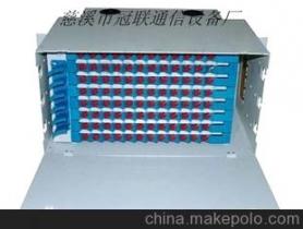 普天通信設(shè)備 供應(yīng)商、價(jià)格與批發(fā)市場全景解析