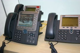 穿越時(shí)光的回眸 2004年中國國際通信設(shè)備技術(shù)展思科展臺(tái)影像記憶