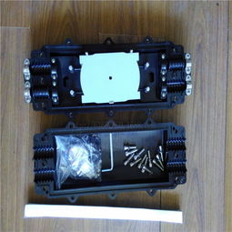 中秋佳節(jié)，專業(yè)品質(zhì) 慈溪觀海衛(wèi)光顧通信設(shè)備廠供應(yīng)144芯臥室光纜接頭盒